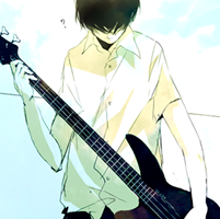 �����������ͨͷ�� Ʈ�ݵ�ͷ���Ե���ǧ������Ů