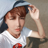 ˧����������ͷ���ȫ �Ҿ����Ҳ���Ҫ����ҵ���