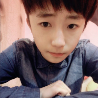 ˧����������ͷ���ȫ �Ҿ����Ҳ���Ҫ����ҵ���