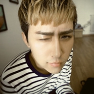 ˧����������ͷ���ȫ �Ҿ����Ҳ���Ҫ����ҵ���