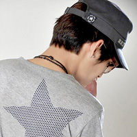 ˧����������ͷ���ȫ �Ҿ����Ҳ���Ҫ����ҵ���