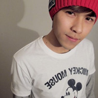 ˧����������ͷ���ȫ �Ҿ����Ҳ���Ҫ����ҵ���