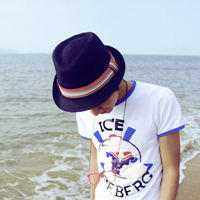 ˧����������ͷ���ȫ �Ҿ����Ҳ���Ҫ����ҵ���