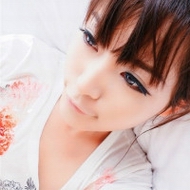 ����������ʱ��Ů��ͷ�� ������ҵ�Ψһ�İ�����֪����