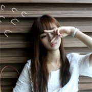 ����������ʱ��Ů��ͷ�� ������ҵ�Ψһ�İ�����֪����