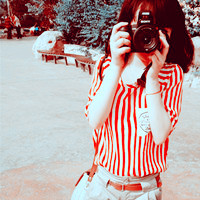 ����������ʱ��Ů��ͷ�� ������ҵ�Ψһ�İ�����֪����