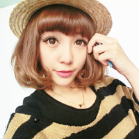 ����������ʱ��Ů��ͷ�� ������ҵ�Ψһ�İ�����֪����