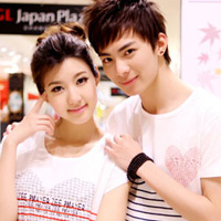 �Ҹ�����QQͷ�����£�Ϊ�İ����������������