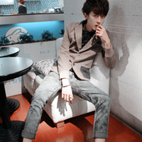 �Ҹ�����QQͷ�����£�Ϊ�İ����������������