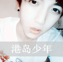 �Ҹ�����QQͷ�����£�Ϊ�İ����������������