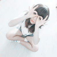 �Ҹ�����QQͷ�����£�Ϊ�İ����������������