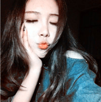 �Ҹ�����QQͷ�����£�Ϊ�İ����������������