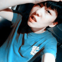 �Ҹ�����QQͷ�����£�Ϊ�İ����������������