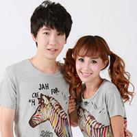 ˫�������ĵķ���������ͷ�񣺶����氮�����˻���