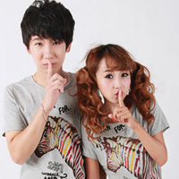 ˫�������ĵķ���������ͷ�񣺶����氮�����˻���