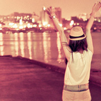 ˫�������ĵķ���������ͷ�񣺶����氮�����˻���