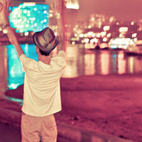 ˫�������ĵķ���������ͷ�񣺶����氮�����˻���