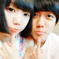 ˫�������ĵķ���������ͷ�񣺶����氮�����˻���