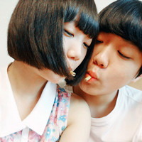 ˫�������ĵķ���������ͷ�񣺶����氮�����˻���