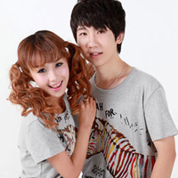 ˫�������ĵķ���������ͷ�񣺶����氮�����˻���