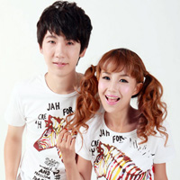 ˫�������ĵķ���������ͷ�񣺶����氮�����˻���