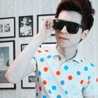 ��������QQ����ͷ�񣺰�������ֻ����ʹ����