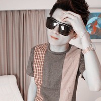 ��������QQ����ͷ�񣺰�������ֻ����ʹ����