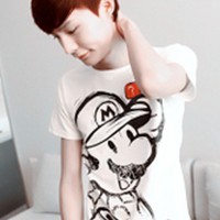 ��������QQ����ͷ�񣺰�������ֻ����ʹ����