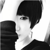 ��������QQ����ͷ�񣺰�������ֻ����ʹ����