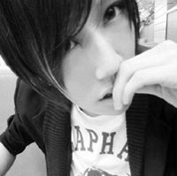 ��������QQ����ͷ�񣺰�������ֻ����ʹ����