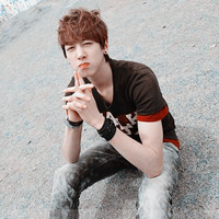 ��������QQ����ͷ�񣺰�������ֻ����ʹ����