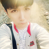 ��������QQ����ͷ�񣺰�������ֻ����ʹ����