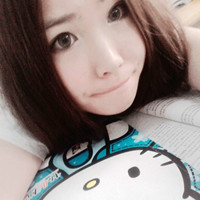 ����ʵ��QQ����ͷ�񣺾����е�˼��һ��