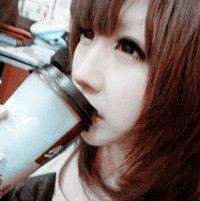 ����ʵ��QQ����ͷ�񣺾����е�˼��һ��