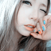 ����ʵ��QQ����ͷ�񣺾����е�˼��һ��