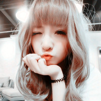 ����ʵ��QQ����ͷ�񣺾����е�˼��һ��