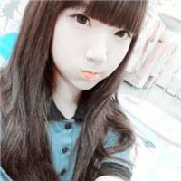 ����ʵ��QQ����ͷ�񣺾����е�˼��һ��