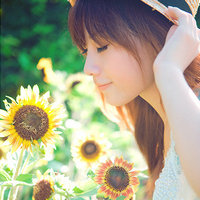 ����ʵ��QQ����ͷ�񣺾����е�˼��һ��