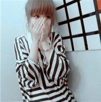 ����ʵ��QQ����ͷ�񣺾����е�˼��һ��