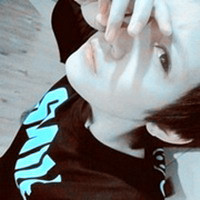 ����ʵ��QQ����ͷ�񣺾����е�˼��һ��