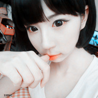 ����ʵ��QQ����ͷ�񣺾����е�˼��һ��