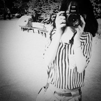 �������ڰ�Ů���˸�ͷ�� Ϊ����˵���Į�ѵ������������