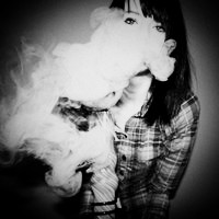 �������ڰ�Ů���˸�ͷ�� Ϊ����˵���Į�ѵ������������