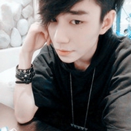 ���ɸ�������QQͷ������ʪ���ҵ�����ҲȾ͸���ҵ�����