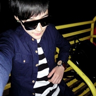 ���ɸ�������QQͷ������ʪ���ҵ�����ҲȾ͸���ҵ�����