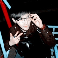 ���ɸ�������QQͷ������ʪ���ҵ�����ҲȾ͸���ҵ�����