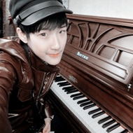 ���ɸ�������QQͷ������ʪ���ҵ�����ҲȾ͸���ҵ�����