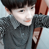 ���ɸ�������QQͷ������ʪ���ҵ�����ҲȾ͸���ҵ�����