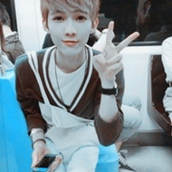 ���ɸ�������QQͷ������ʪ���ҵ�����ҲȾ͸���ҵ�����