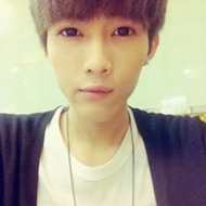 ���ɸ�������QQͷ������ʪ���ҵ�����ҲȾ͸���ҵ�����